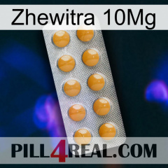 Zhewitra 10Mg levitra1